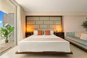 50 Biscayne Blvd, Miami, FL 33132 - Photo 7