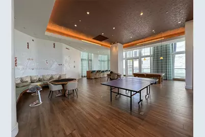 50 Biscayne Blvd #411, Miami, FL 33132 - Photo 31