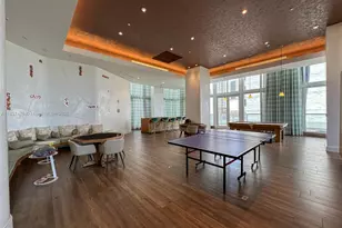 50 Biscayne Blvd, Miami, FL 33132 - Photo 31