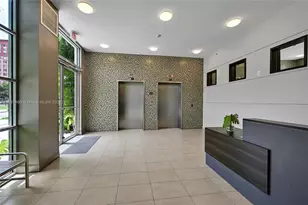 36 NW 6th Ave, Miami, FL 33128 - Photo 21