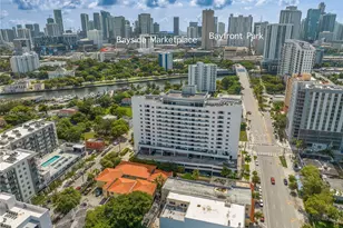 36 NW 6th Ave, Miami, FL 33128 - Photo 31