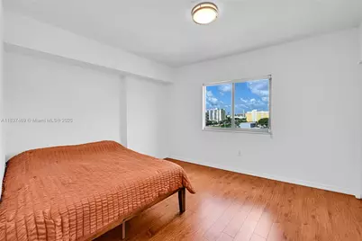 36 NW 6th Ave #701, Miami, FL 33128 - Photo 19