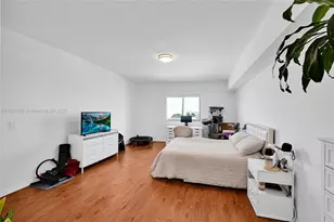 36 NW 6th Ave, Miami, FL 33128 - Photo 15