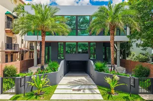 2824 Coconut Ave, Miami, FL 33133 - Photo 1