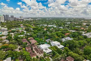 2824 Coconut Ave, Miami, FL 33133 - Photo 27