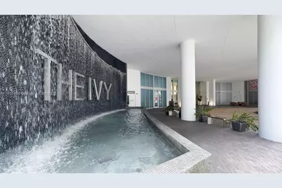 90 SW 3rd St #2113, Miami, FL 33130 - Photo 31