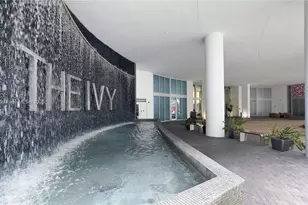 90 SW 3rd St, Miami, FL 33130 - Photo 31