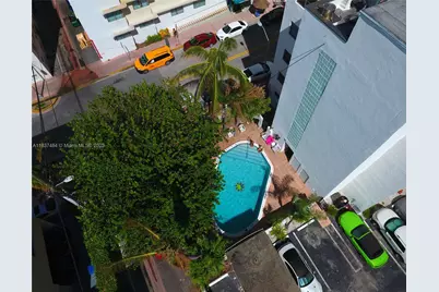 1390 Ocean Dr #504, Miami Beach, FL 33139 - Photo 3