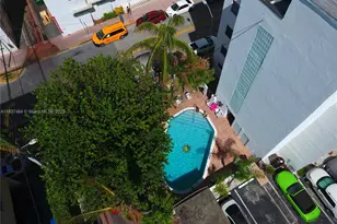 1390 Ocean Dr, Miami Beach, FL 33139 - Photo 3