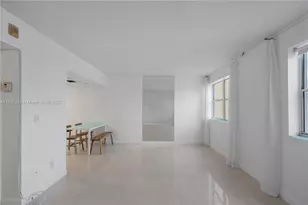 1390 Ocean Dr, Miami Beach, FL 33139 - Photo 7