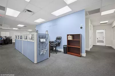 10405 NW 37th Ter, Doral, FL 33178 - Photo 3