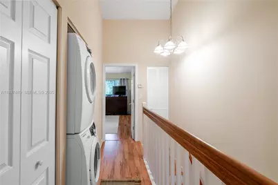 3024 S Oakland Forest Dr #3101, Oakland Park, FL 33309 - Photo 17