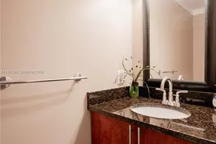 3024 S Oakland Forest Dr, Oakland Park, FL 33309 - Photo 7