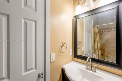 3024 S Oakland Forest Dr #3101, Oakland Park, FL 33309 - Photo 15