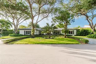 8501 SW 72nd Terrace, Miami, FL 33143 - Photo 1