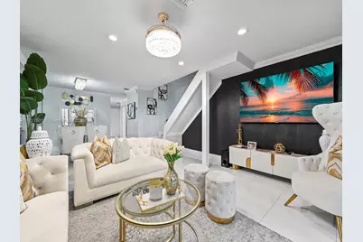 10942 W Sample Rd #E1, Coral Springs, FL 33065 - Photo 7