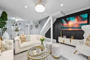 10942 W Sample Rd, Coral Springs, FL 33065 - Photo 7