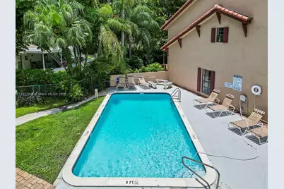 10942 W Sample Rd #E1, Coral Springs, FL 33065 - Photo 31