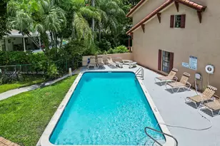 10942 W Sample Rd, Coral Springs, FL 33065 - Photo 31