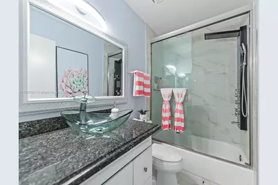 10942 W Sample Rd #E1, Coral Springs, FL 33065 - Photo 21