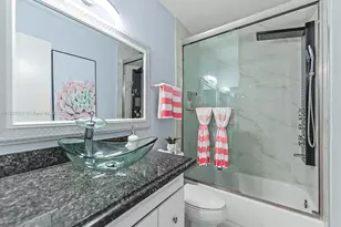 10942 W Sample Rd, Coral Springs, FL 33065 - Photo 21