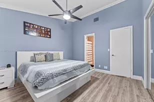 10942 W Sample Rd, Coral Springs, FL 33065 - Photo 19