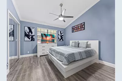 10942 W Sample Rd #E1, Coral Springs, FL 33065 - Photo 17