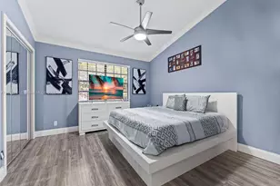 10942 W Sample Rd, Coral Springs, FL 33065 - Photo 17