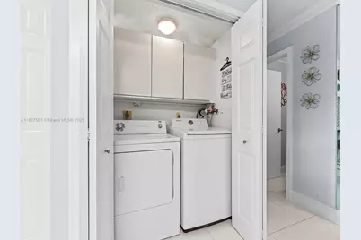 10942 W Sample Rd #E1, Coral Springs, FL 33065 - Photo 15