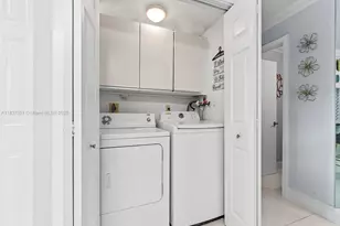 10942 W Sample Rd, Coral Springs, FL 33065 - Photo 15