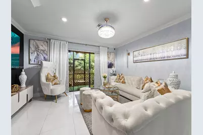 10942 W Sample Rd #E1, Coral Springs, FL 33065 - Photo 5