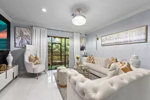 10942 W Sample Rd, Coral Springs, FL 33065 - Photo 5