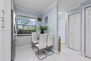 10942 W Sample Rd, Coral Springs, FL 33065 - Photo 13