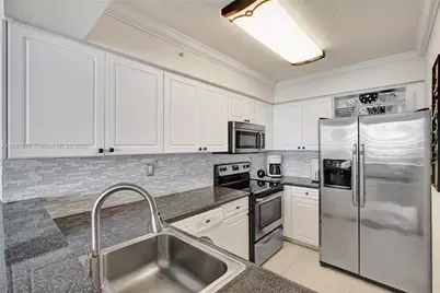 2501 S Ocean Dr #1212 (available Jan 11), Hollywood, FL 33019 - Photo 13