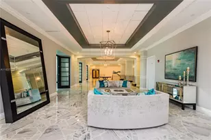 2501 S Ocean Dr, Hollywood, FL 33019 - Photo 61