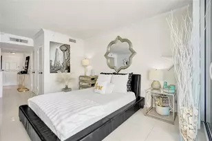 2501 S Ocean Dr, Hollywood, FL 33019 - Photo 9