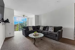 7730 NW 50th St, Lauderhill, FL 33351 - Photo 5