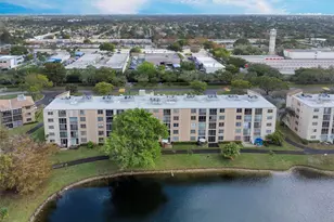 7730 NW 50th St, Lauderhill, FL 33351 - Photo 17