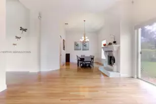 5960 NW 79th Way, Parkland, FL 33067 - Photo 21