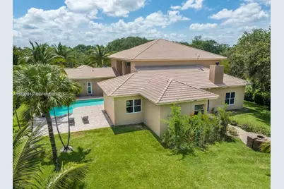 5960 NW 79th Way, Parkland, FL 33067 - Photo 1