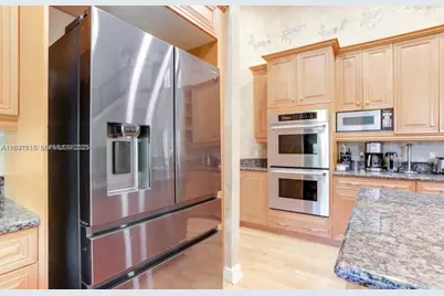 5960 NW 79th Way, Parkland, FL 33067 - Photo 25