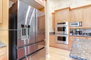 5960 NW 79th Way, Parkland, FL 33067 - Photo 25