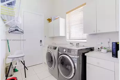 5960 NW 79th Way, Parkland, FL 33067 - Photo 15