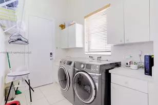 5960 NW 79th Way, Parkland, FL 33067 - Photo 15