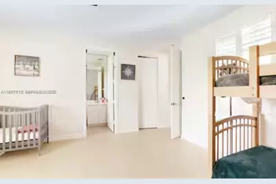 5960 NW 79th Way, Parkland, FL 33067 - Photo 11