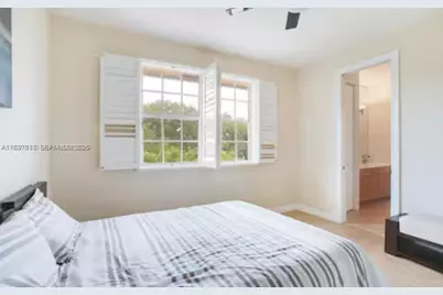 5960 NW 79th Way, Parkland, FL 33067 - Photo 17