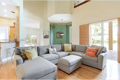 5960 NW 79th Way, Parkland, FL 33067 - Photo 31