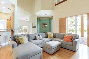 5960 NW 79th Way, Parkland, FL 33067 - Photo 31