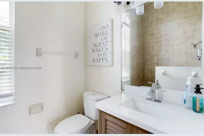 5960 NW 79th Way, Parkland, FL 33067 - Photo 7