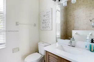 5960 NW 79th Way, Parkland, FL 33067 - Photo 7